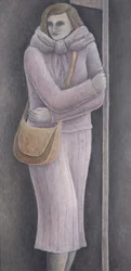 Bus Stop